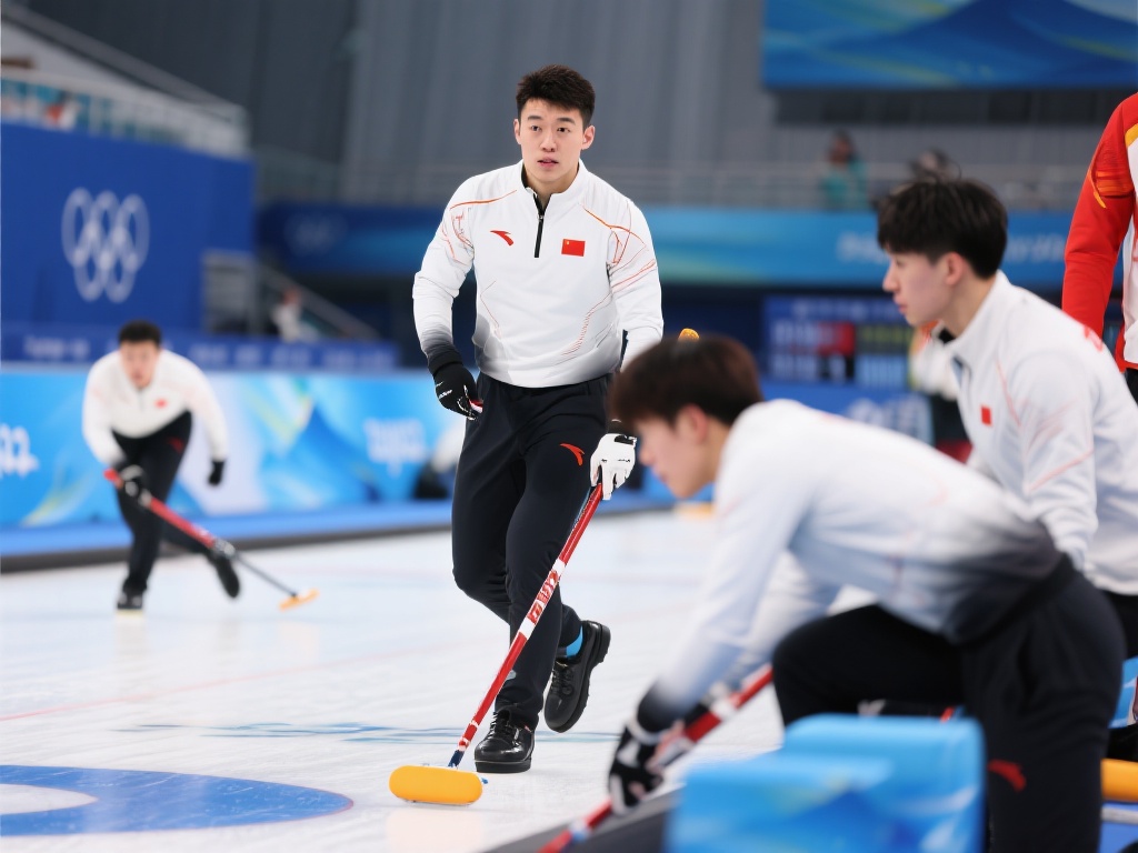 阿根廷队与 阿根廷队与