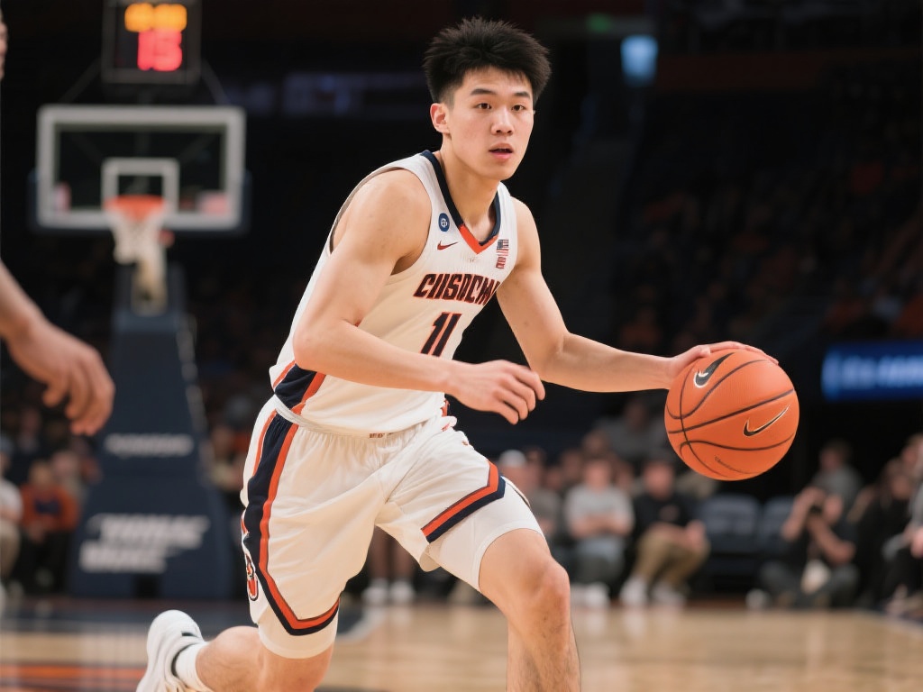 我们就来聊 我们就来聊