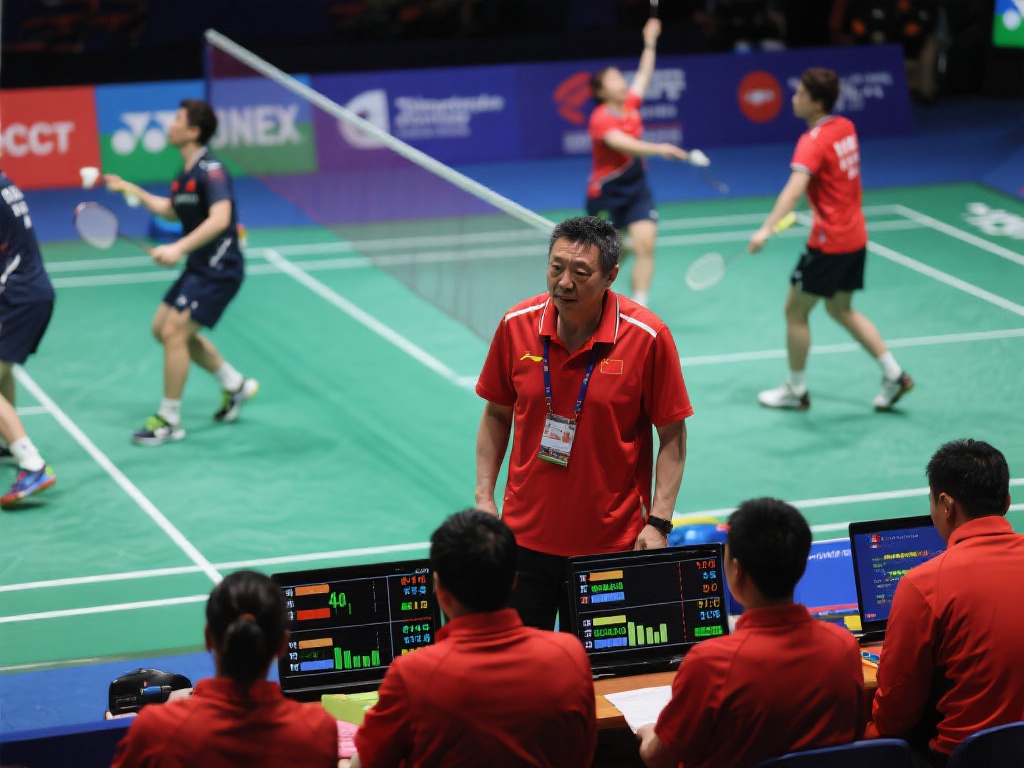 而对于我们 而对于我们