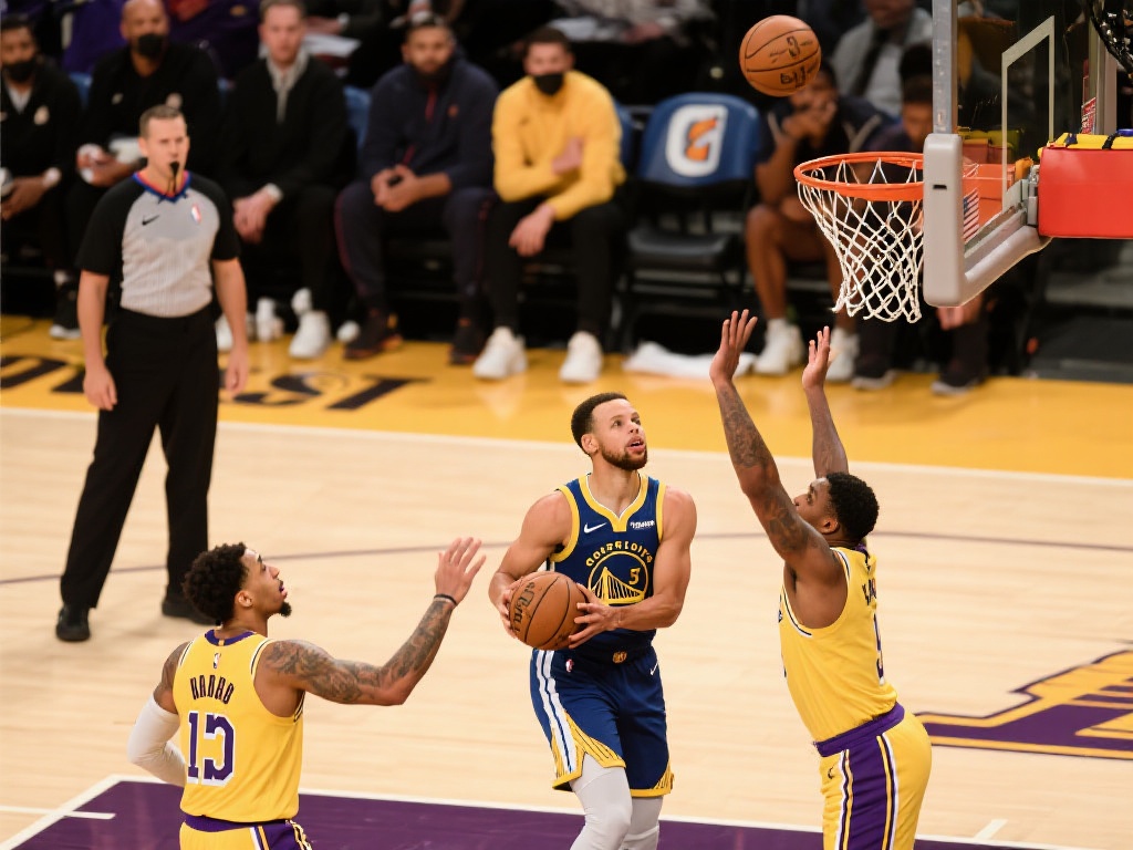 的发力方式 的发力方式