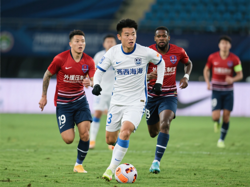 感情状态十 感情状态十