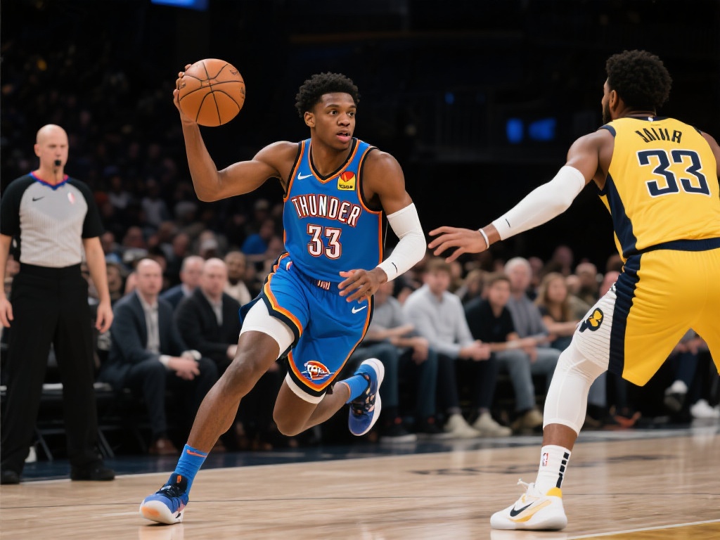 选择有何深 选择有何深