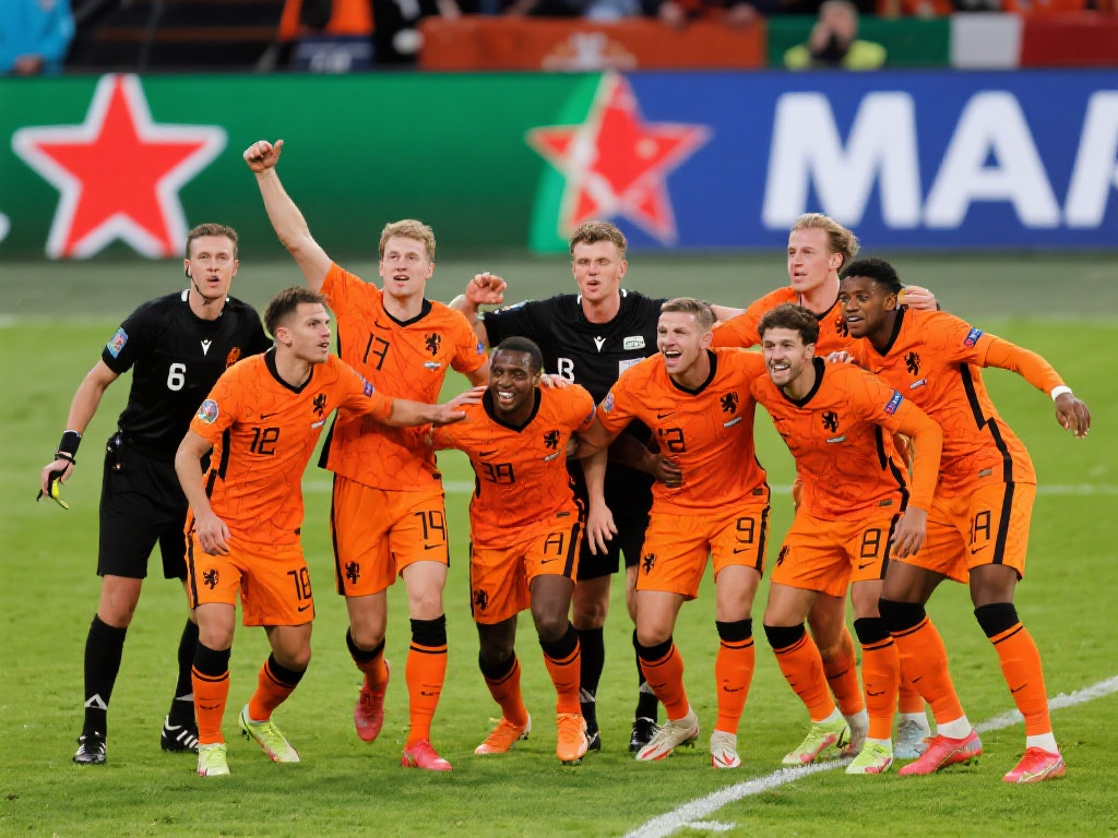 被寄予厚望 被寄予厚望