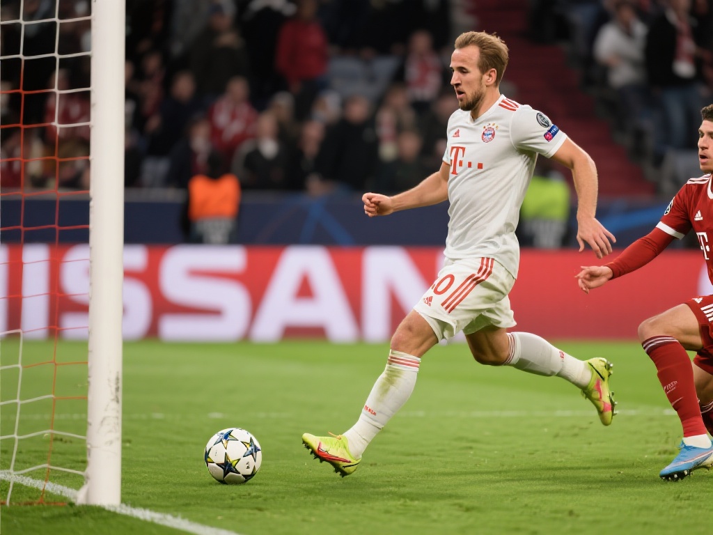 术和天赋毋 术和天赋毋