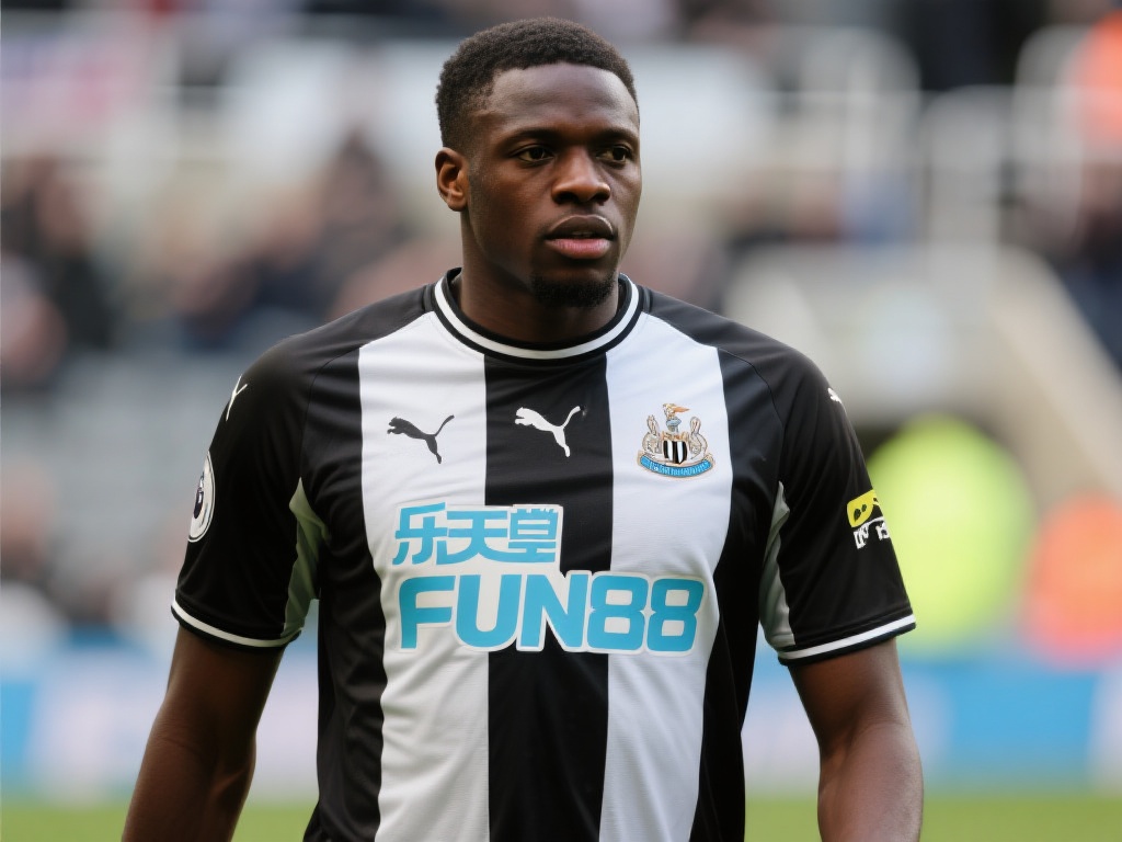 米利唐的受 米利唐的受