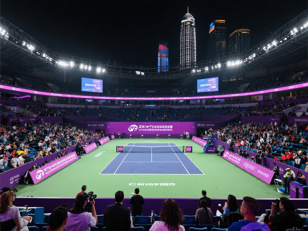 皇马一线队 皇马一线队