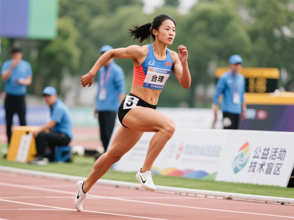 均得分略高 均得分略高