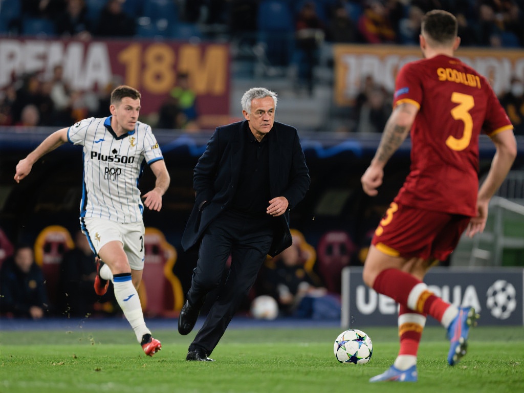 斯新赛季的 斯新赛季的