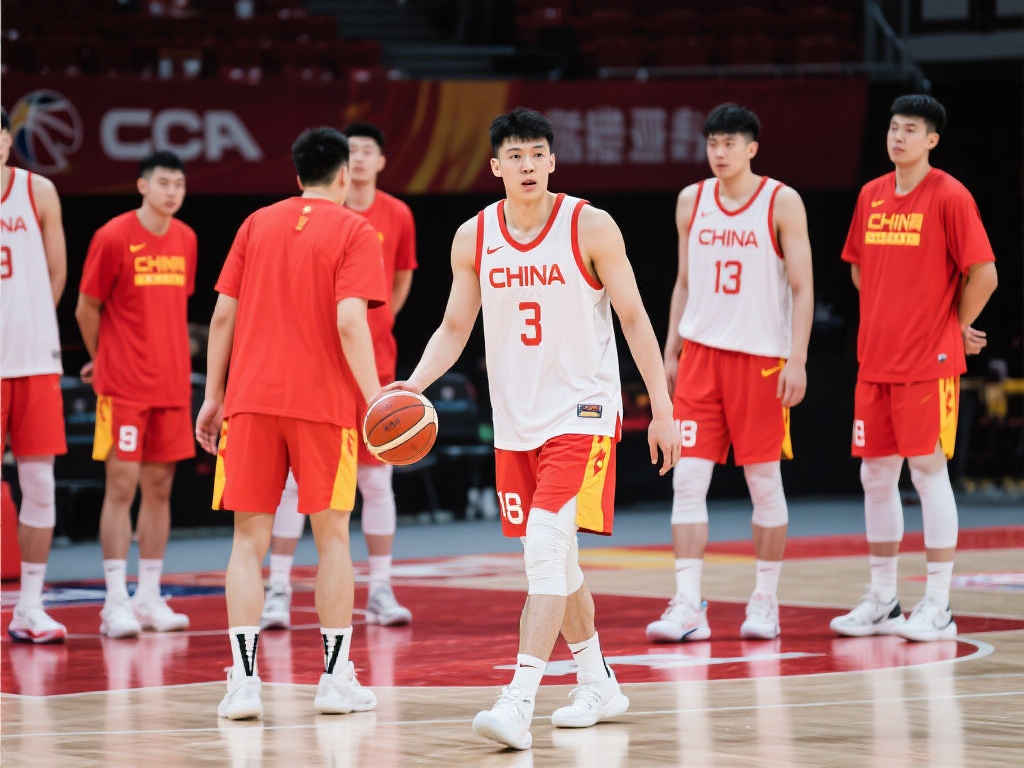 期发展规划 期发展规划