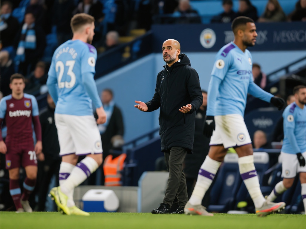 成为热点话 成为热点话