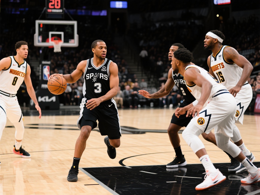 究竟谁能成 究竟谁能成