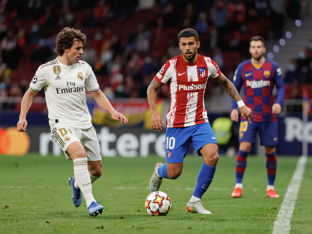 惊艳表现 惊艳表现