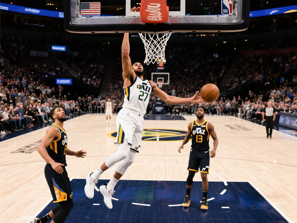 拍卖这件物 拍卖这件物