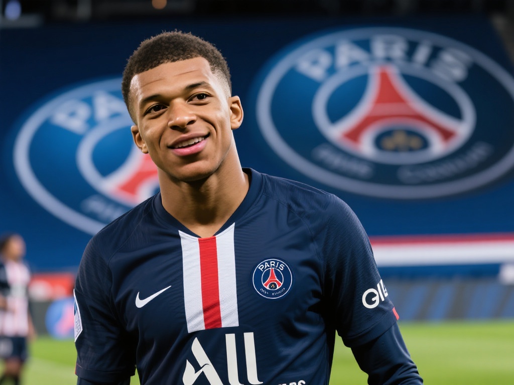 而乐视凭借 而乐视凭借