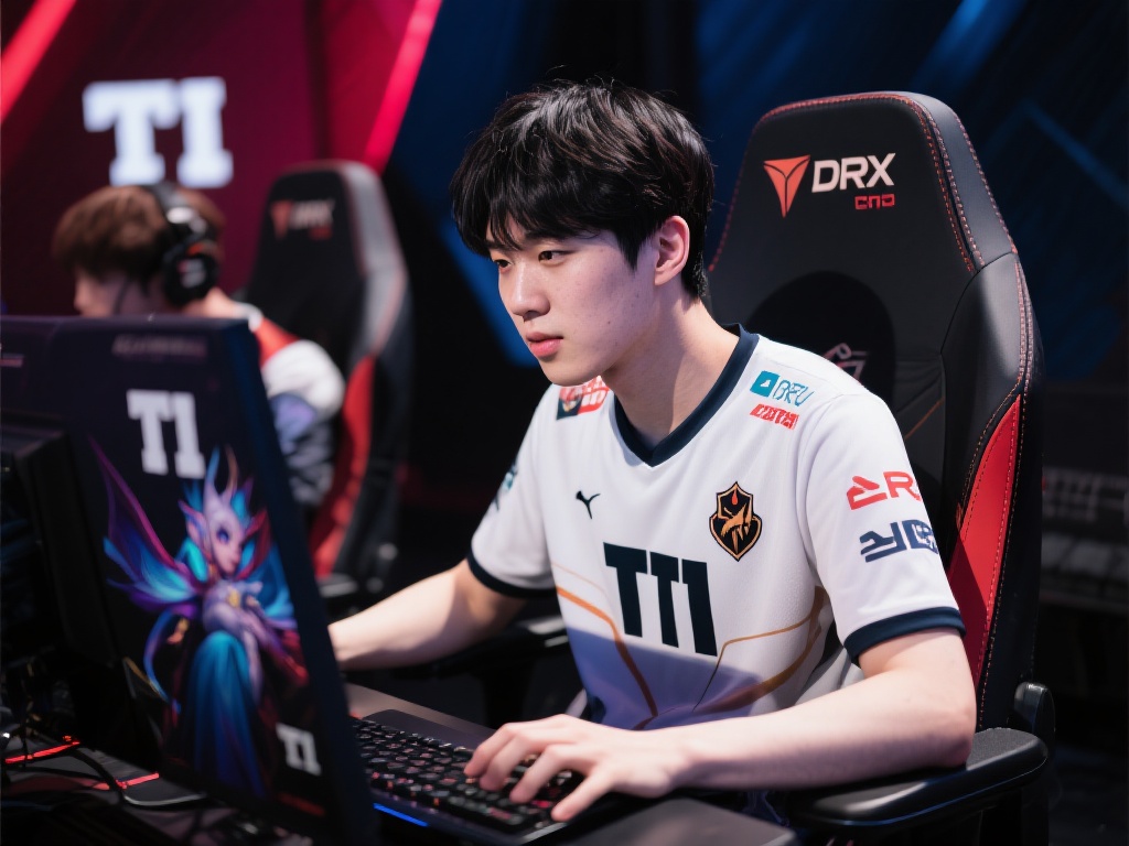 更关乎俱乐 更关乎俱乐