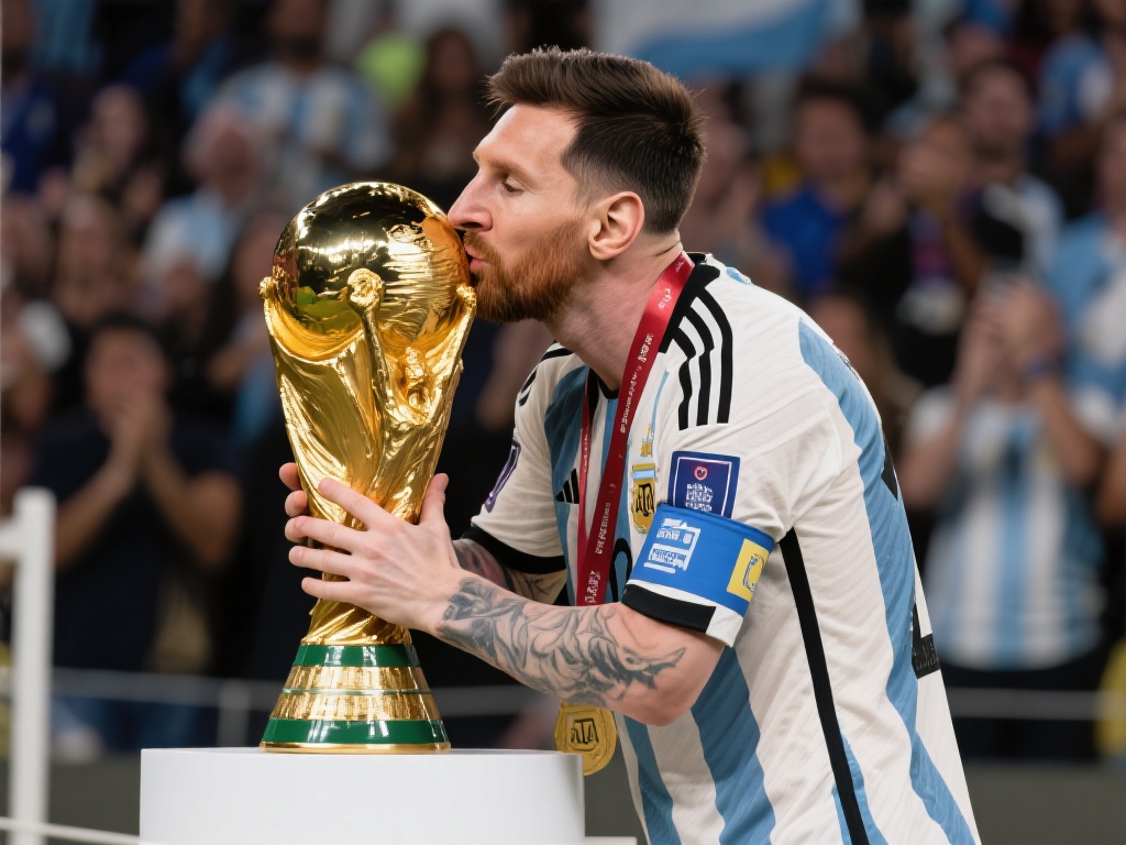 部分球队需 部分球队需