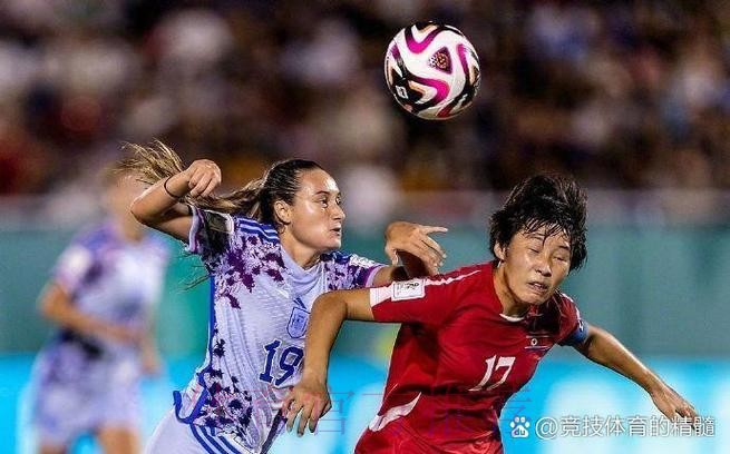 女足热身战平泰国 郝伟：亚运夺冠目标不变